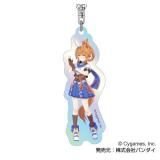 ڥեꥪۥ饢륭ۥ ̼ ץƥӡ D BOX