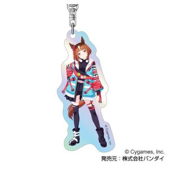 ڥȥ󥻥ɡۥ饢륭ۥ ̼ ץƥӡ D BOX