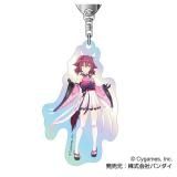 ڥΥۥ饢륭ۥ ̼ ץƥӡ E BOX