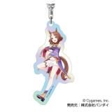 ڥĥޥĥ襷ۥ饢륭ۥ ̼ ץƥӡ E BOX