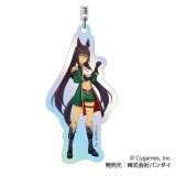 ڥܥꥯꥹۥ饢륭ۥ ̼ ץƥӡ E BOX