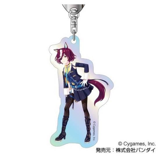 ڥ˥Υåȡۥ饢륭ۥ ̼ ץƥӡ E BOX