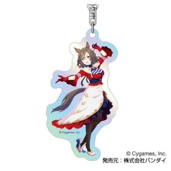 ڥåץ󥹥ۥ饢륭ۥ ̼ ץƥӡ E BOX