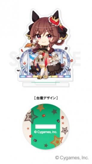 ڥƥɥʡۥ̼ ץƥӡ դ楢륹 -ޤԤ礤- Vol.7