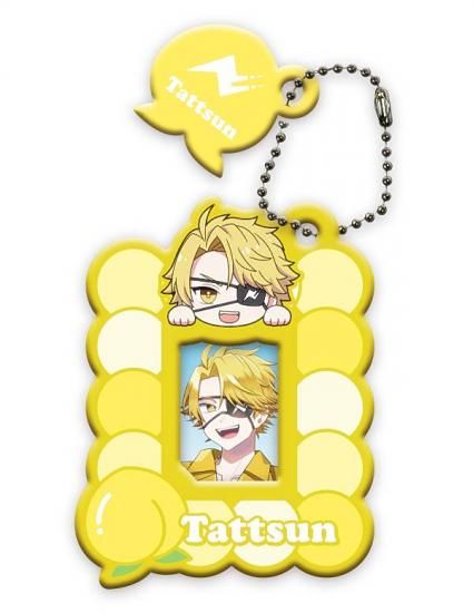 ڤäĤۥեԡ ߥ˥եȥ Part1