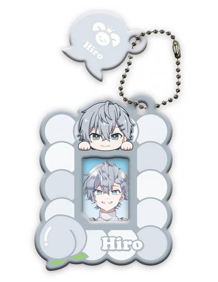 ڥҥۥեԡ ߥ˥եȥ Part1