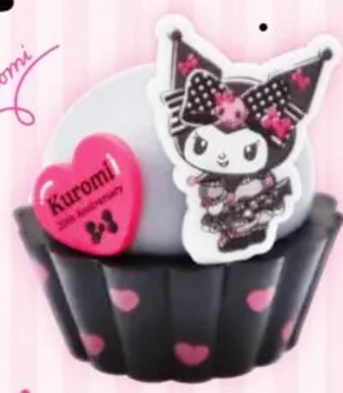 ڥåץ(֥å)ۥޥǥ& ԥ󥯥֥åѡƥޥå