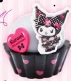 ڥåץ(֥å)ۥޥǥ& ԥ󥯥֥åѡƥޥå