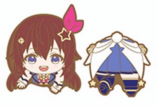 ڤȤΤۥۥ饤 ΤäСå #1