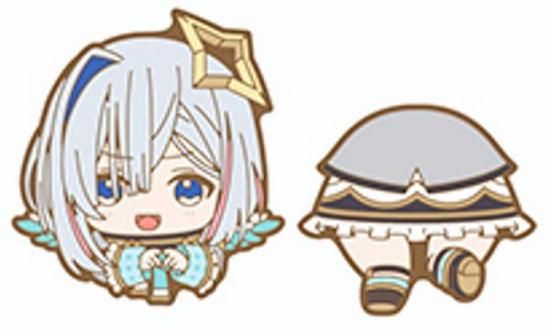 ŷʤۥۥ饤 ΤäСå #1