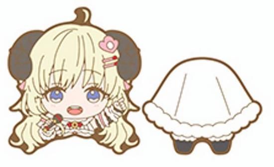 ڳѴ錄ۥۥ饤 ΤäСå #1