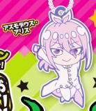 ڥǥꥹ Ǥդ! ޤ!֤ ۥ