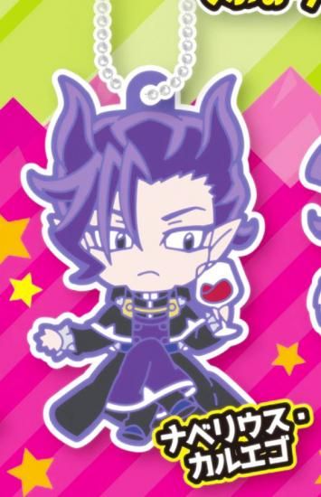 ڥʥ٥ꥦ륨 Ǥդ! ޤ!֤ ۥ