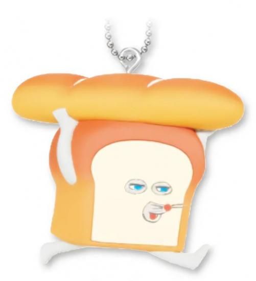 ڥѥɤܤ ѥɤܤ ڤ󤳥ޥå