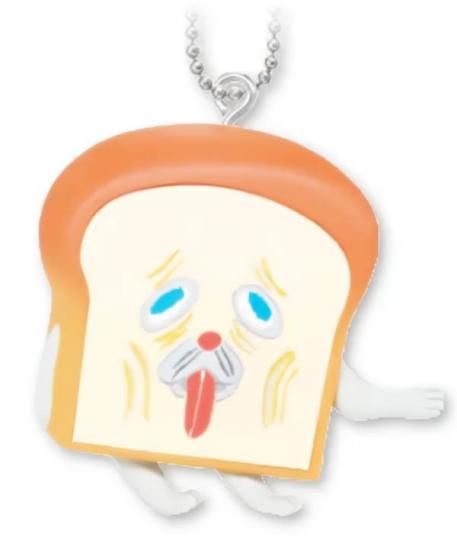 ڤޤ ѥɤܤ ڤ󤳥ޥå