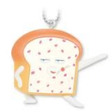 ڥ㡼󡪡 ѥɤܤ ڤ󤳥ޥå