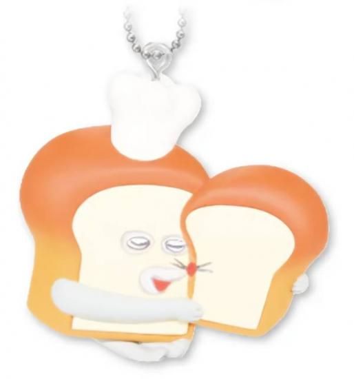 ڤȤΥѥ󤿤 ѥɤܤ ڤ󤳥ޥå