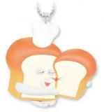 ڤȤΥѥ󤿤 ѥɤܤ ڤ󤳥ޥå