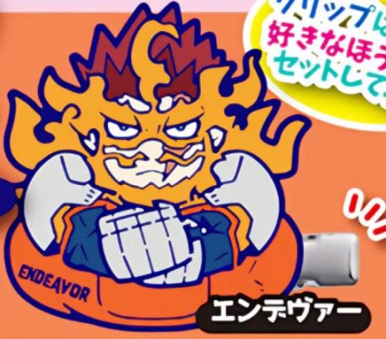 ڥǥ ͤΥҡǥߥ Ф礦إå