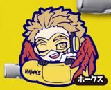 ڥۡ ͤΥҡǥߥ Ф礦إå