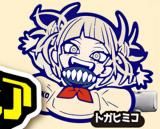 ڥȥҥߥ ͤΥҡǥߥ Ф礦إå