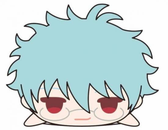 ںĶȬۤޥå 3ǯZȶȬ