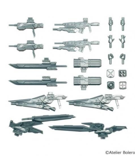 ڥݥ󥻥å 졼 CAPSULE MACHINERY 졼ץˡ Ver1.5