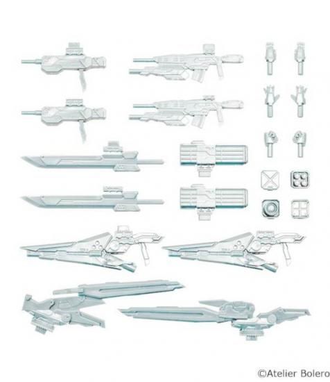 ڥݥ󥻥å С CAPSULE MACHINERY 졼ץˡ Ver1.5