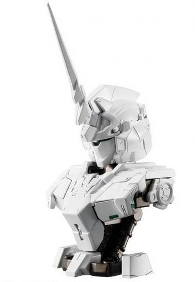 ڥ˥󥬥೰(˥⡼)۵ưΥ MSᥫ˥ХDX ˥󥬥