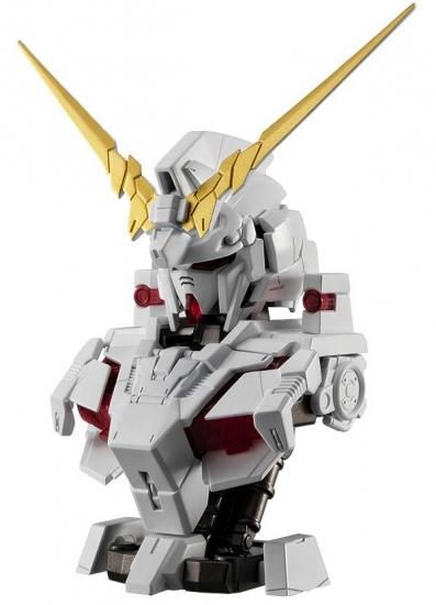 ڥ˥󥬥೰(ǥȥ⡼)۵ưΥ MSᥫ˥ХDX ˥󥬥