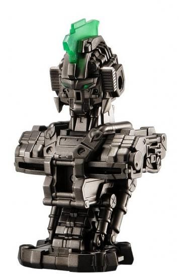 ᥫ(ߥʥ˥åȡ2Ʊ)۵ưΥ MSᥫ˥ХDX ˥󥬥