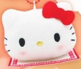 ڥϥƥۥꥪ饯 Ĥ餷ƥԥå!ʤޥåȤ̤ -ޤǥ-