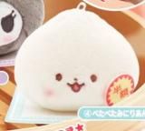 ڤڤڤߤˤꤢۥꥪ饯 Ĥ餷ƥԥå!ʤޥåȤ̤ -ޤǥ-