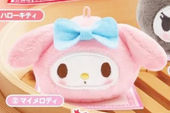 ڥޥǥۥꥪ饯 Ĥ餷ƥԥå!ʤޥåȤ̤ -ޤǥ-