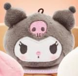 ڥߡۥꥪ饯 Ĥ餷ƥԥå!ʤޥåȤ̤ -ޤǥ-