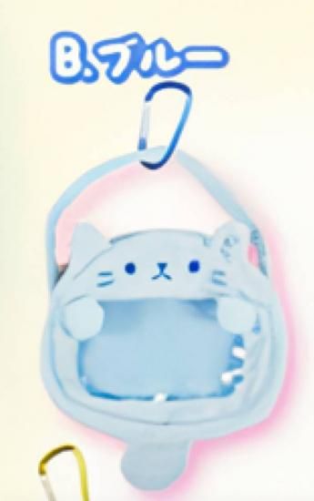 ڥ֥롼 ˻Ȥ!ߥ˥奢䤷ȥХåޥå-ˤ󤳥