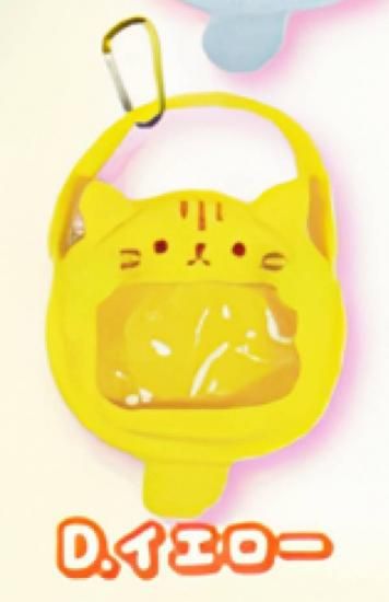 ڥ ˻Ȥ!ߥ˥奢䤷ȥХåޥå-ˤ󤳥