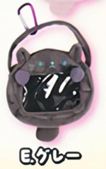 ڥ졼 ˻Ȥ!ߥ˥奢䤷ȥХåޥå-ˤ󤳥