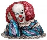 Everywhere PennywiseIT PENNYWISE COLLECTION 1990