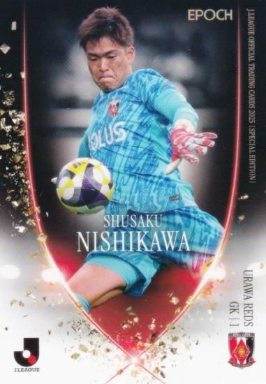 J꡼եȥ졼ǥ󥰥 009  ¥å (쥮顼)