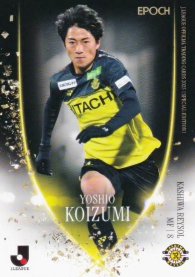 J꡼եȥ졼ǥ󥰥 017  쥤 (쥮顼)