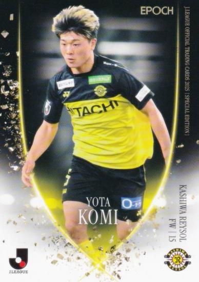 J꡼եȥ졼ǥ󥰥 020  쥤 (쥮顼)