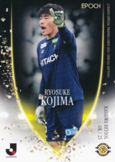 J꡼եȥ졼ǥ󥰥 024  쥤 (쥮顼)