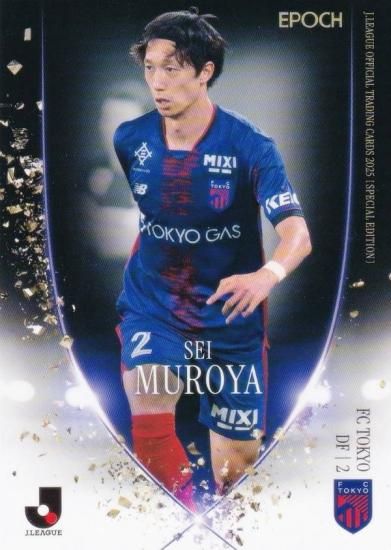 J꡼եȥ졼ǥ󥰥 025  FC (쥮顼)