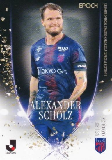 J꡼եȥ졼ǥ󥰥 030 쥯  FC (쥮顼)