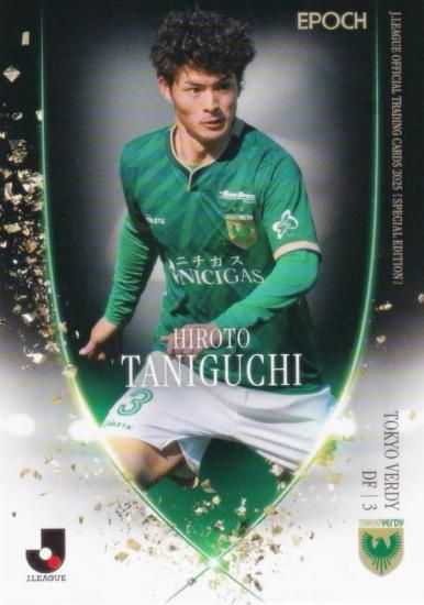 J꡼եȥ졼ǥ󥰥 034 ë ǥ (쥮顼)