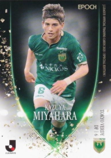 J꡼եȥ졼ǥ󥰥 035 ܸ ǥ (쥮顼)