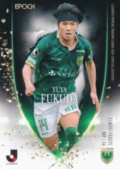 J꡼եȥ졼ǥ󥰥 040 ʡͯ ǥ (쥮顼)