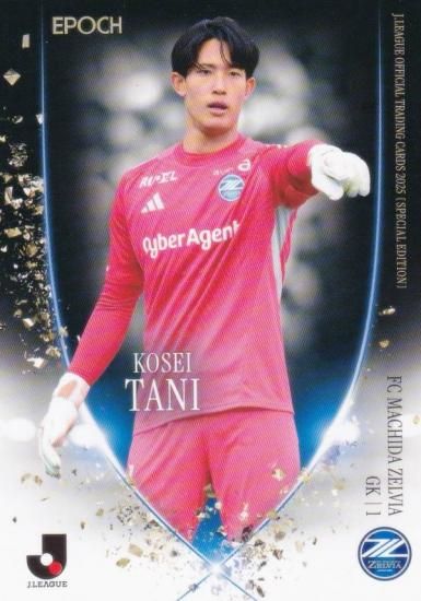 J꡼եȥ졼ǥ󥰥 041 ë FCĮĥӥ (쥮顼)