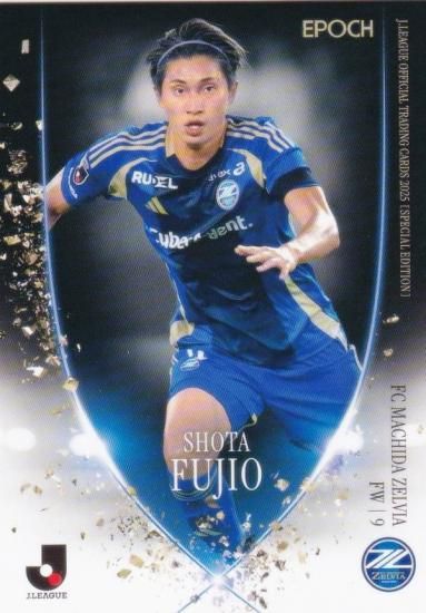 J꡼եȥ졼ǥ󥰥 045 ƣ FCĮĥӥ (쥮顼)